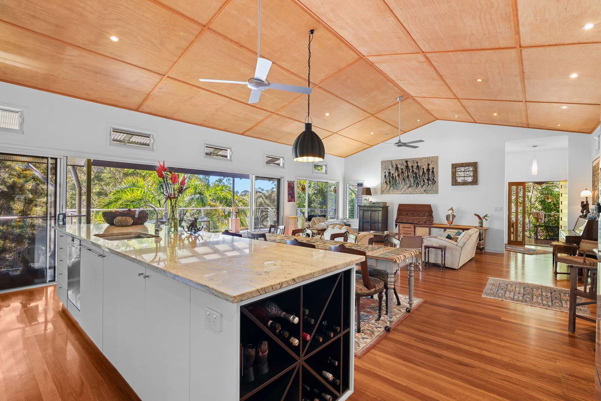 181 Kirbys Road, Montville For Sale by Farmbuy.com - image 10