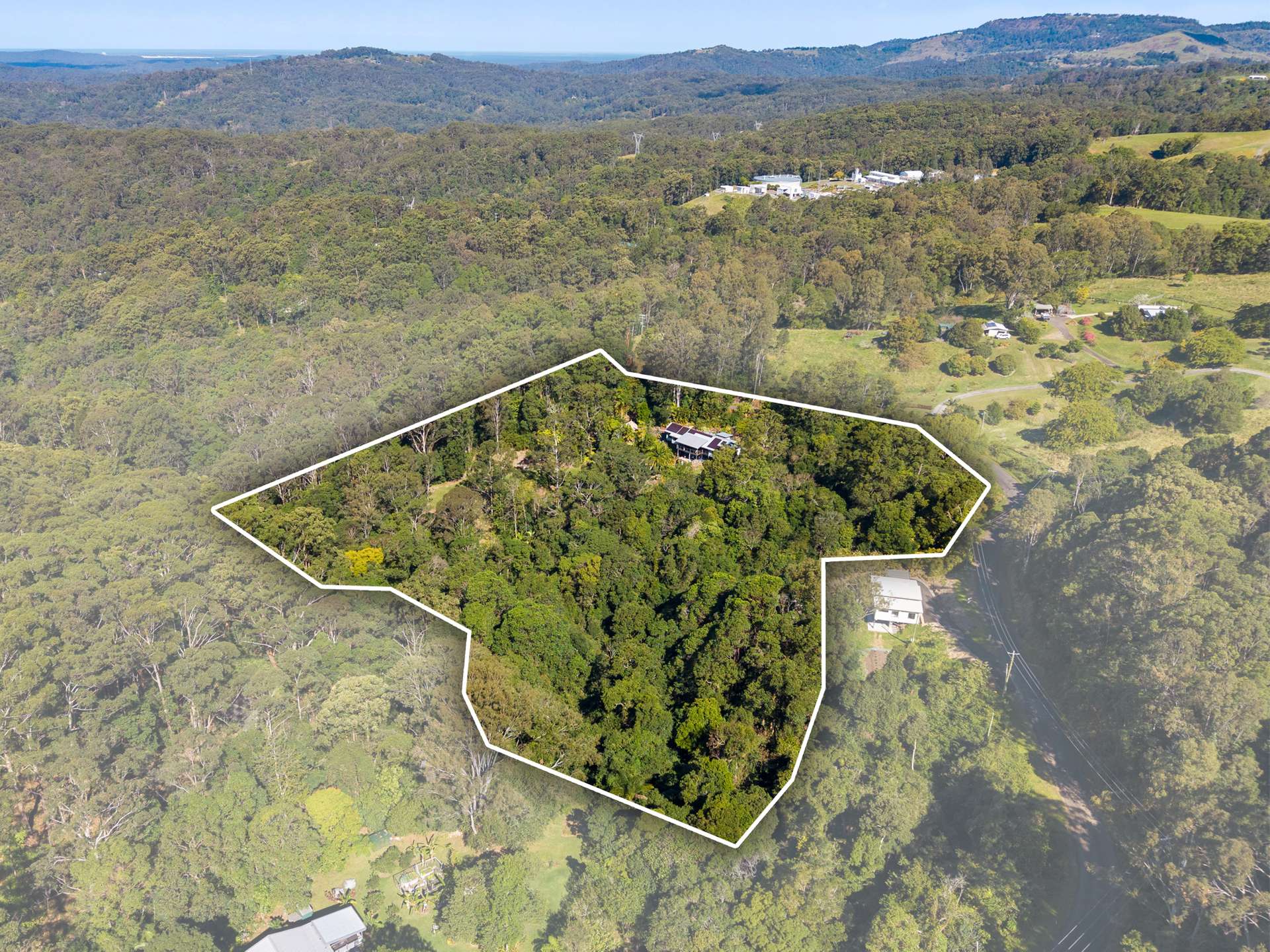 181 Kirbys Road, Montville For Sale by Farmbuy.com - image 4