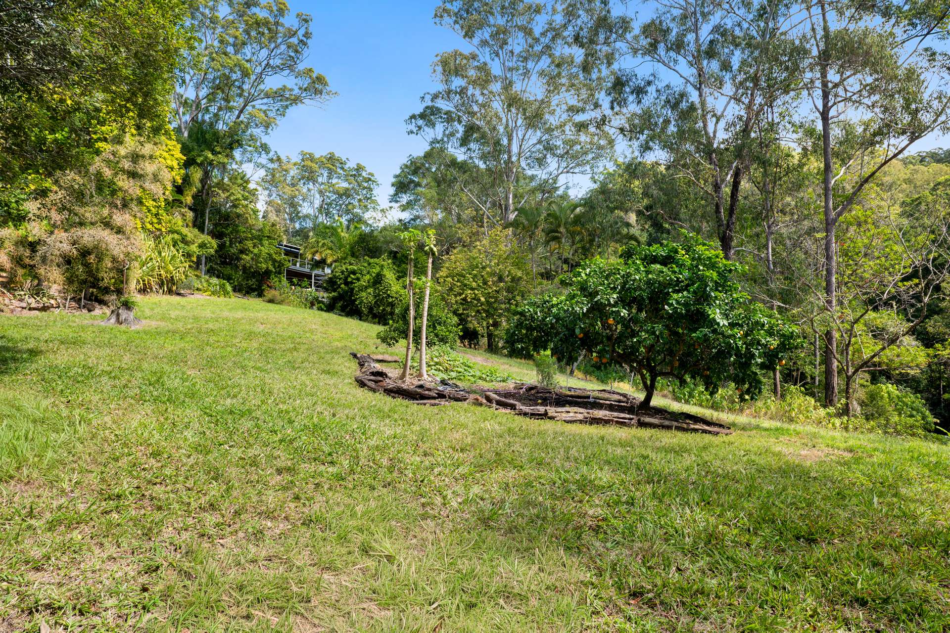 181 Kirbys Road, Montville For Sale by Farmbuy.com - image 34