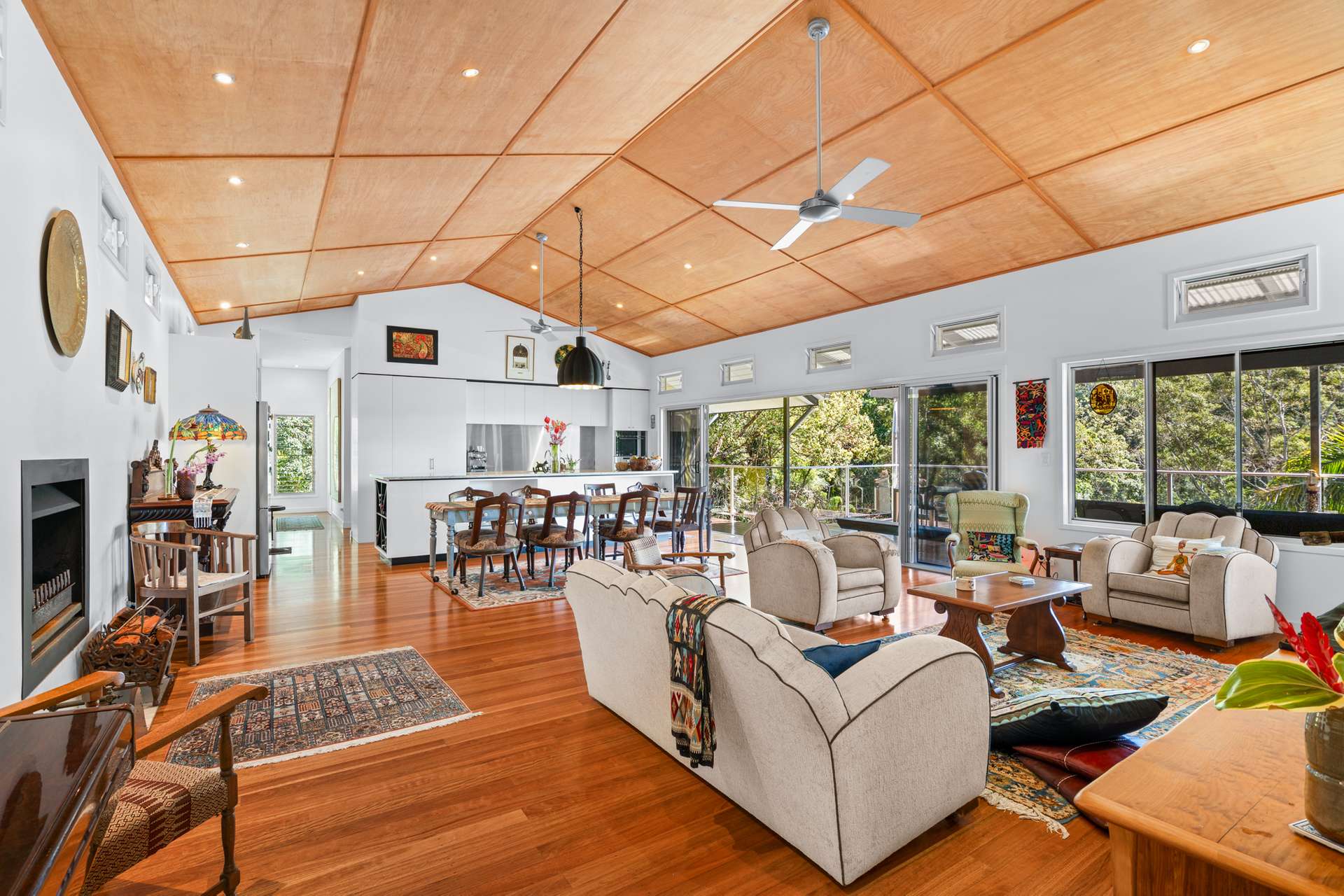 181 Kirbys Road, Montville For Sale by Farmbuy.com - image 7