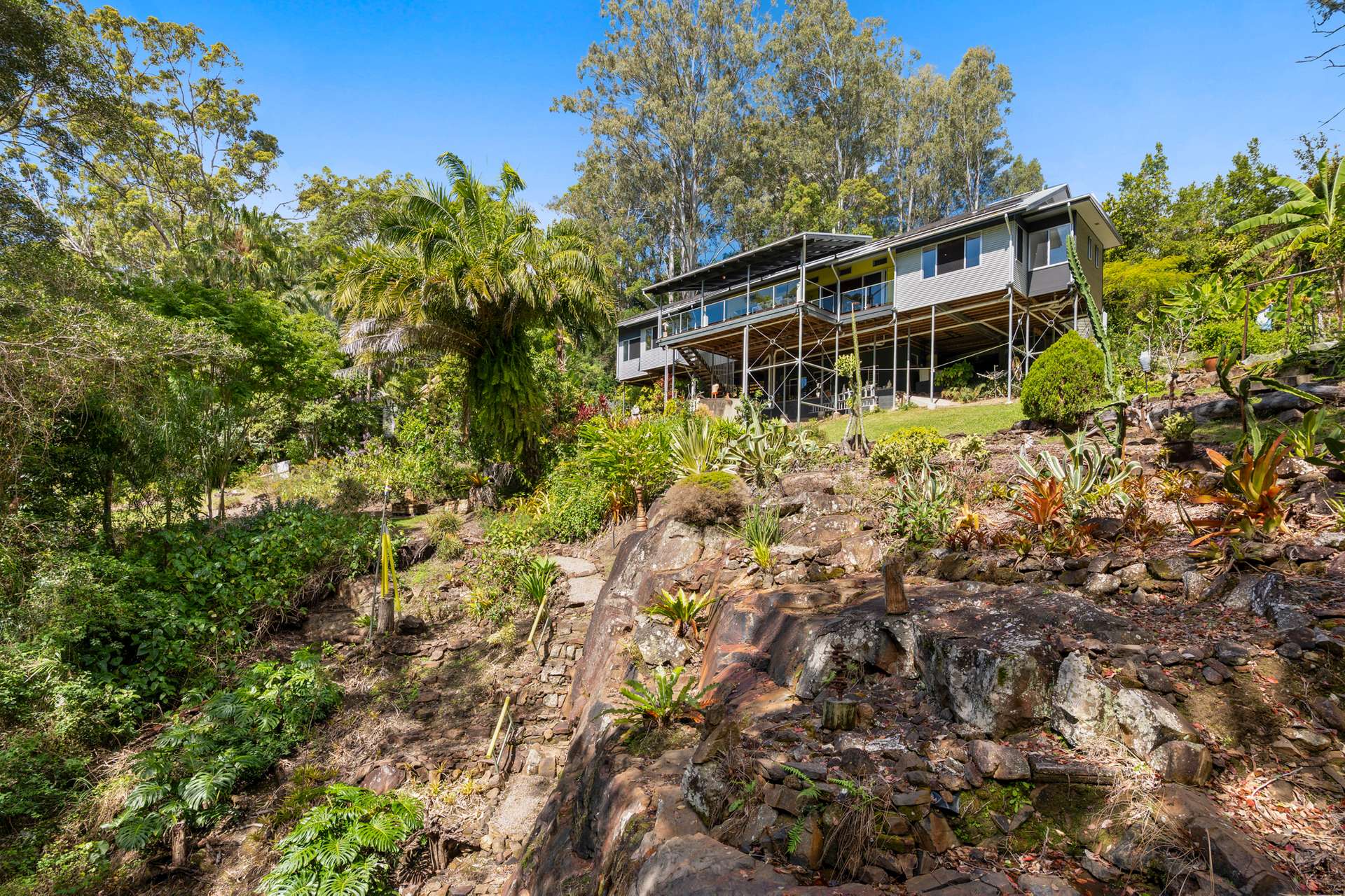 181 Kirbys Road, Montville For Sale by Farmbuy.com - image 22