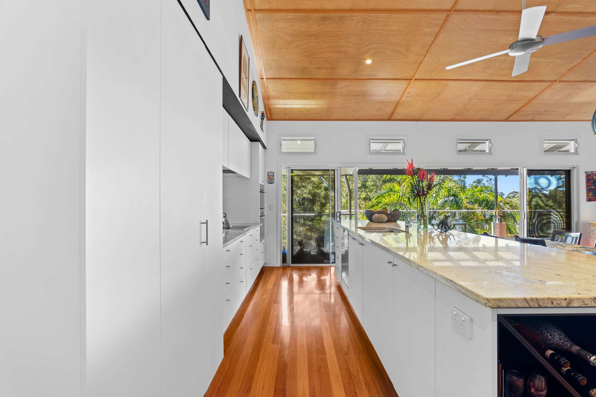 181 Kirbys Road, Montville For Sale by Farmbuy.com - image 9