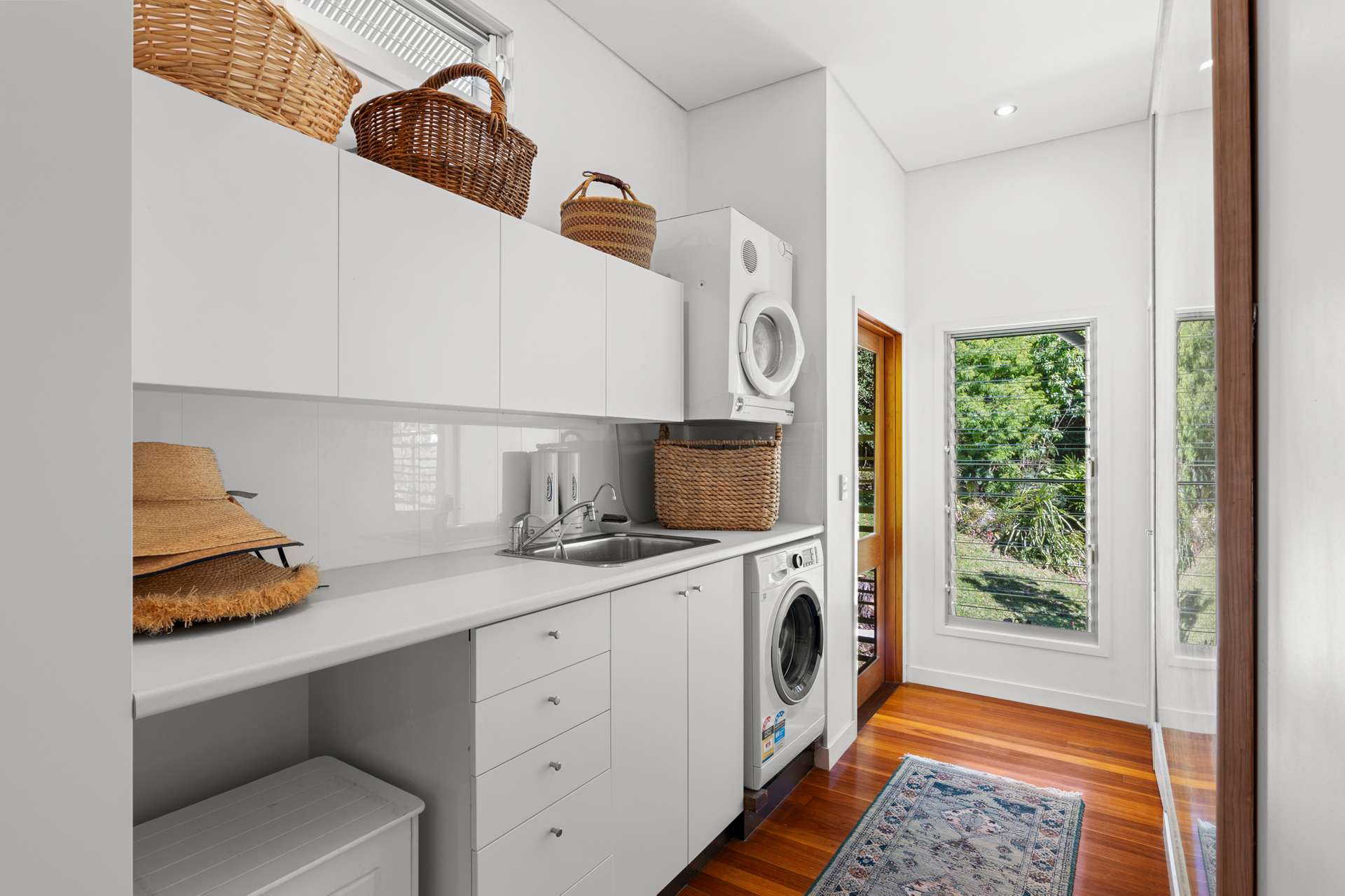 181 Kirbys Road, Montville For Sale by Farmbuy.com - image 18