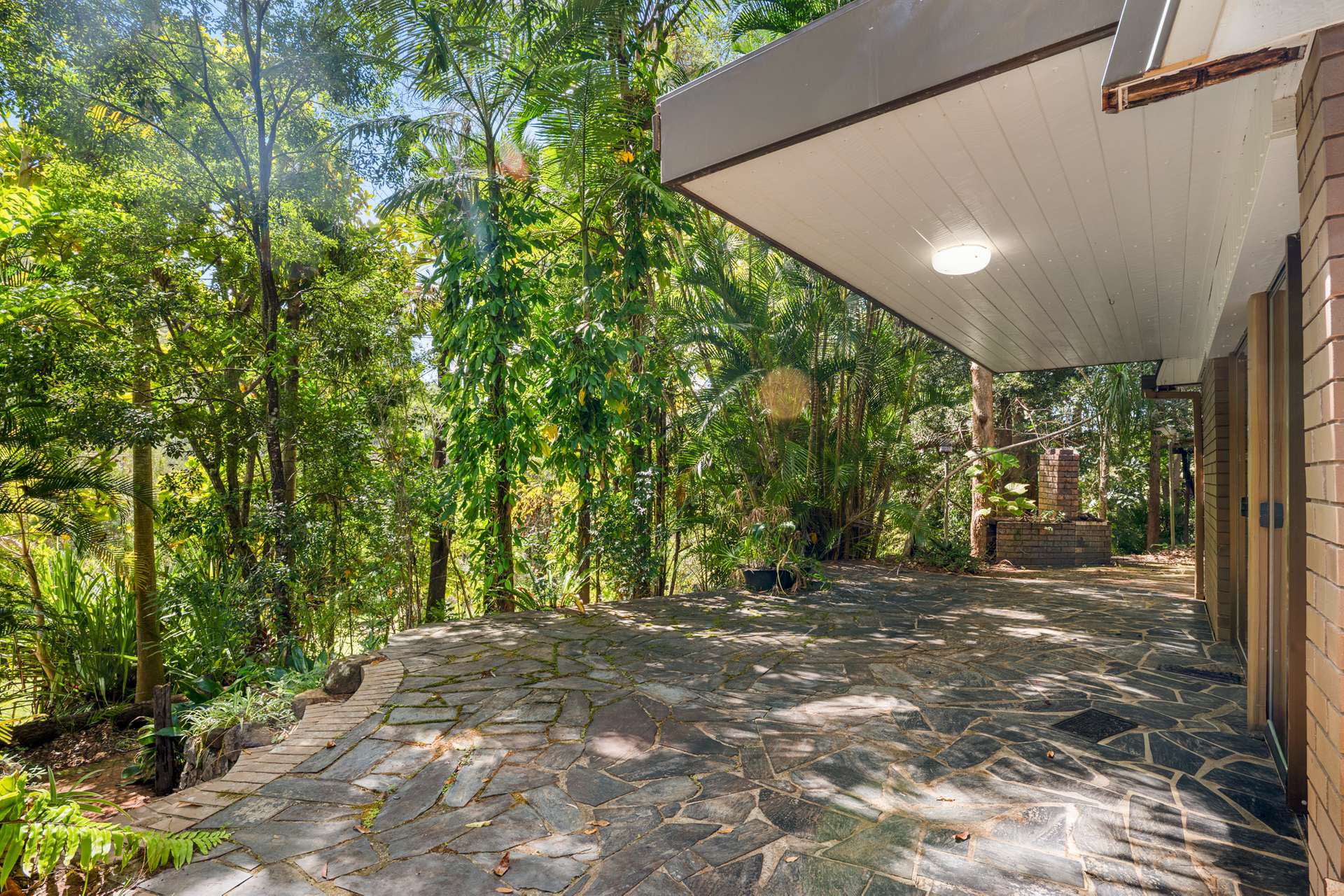 181 Kirbys Road, Montville For Sale by Farmbuy.com - image 30