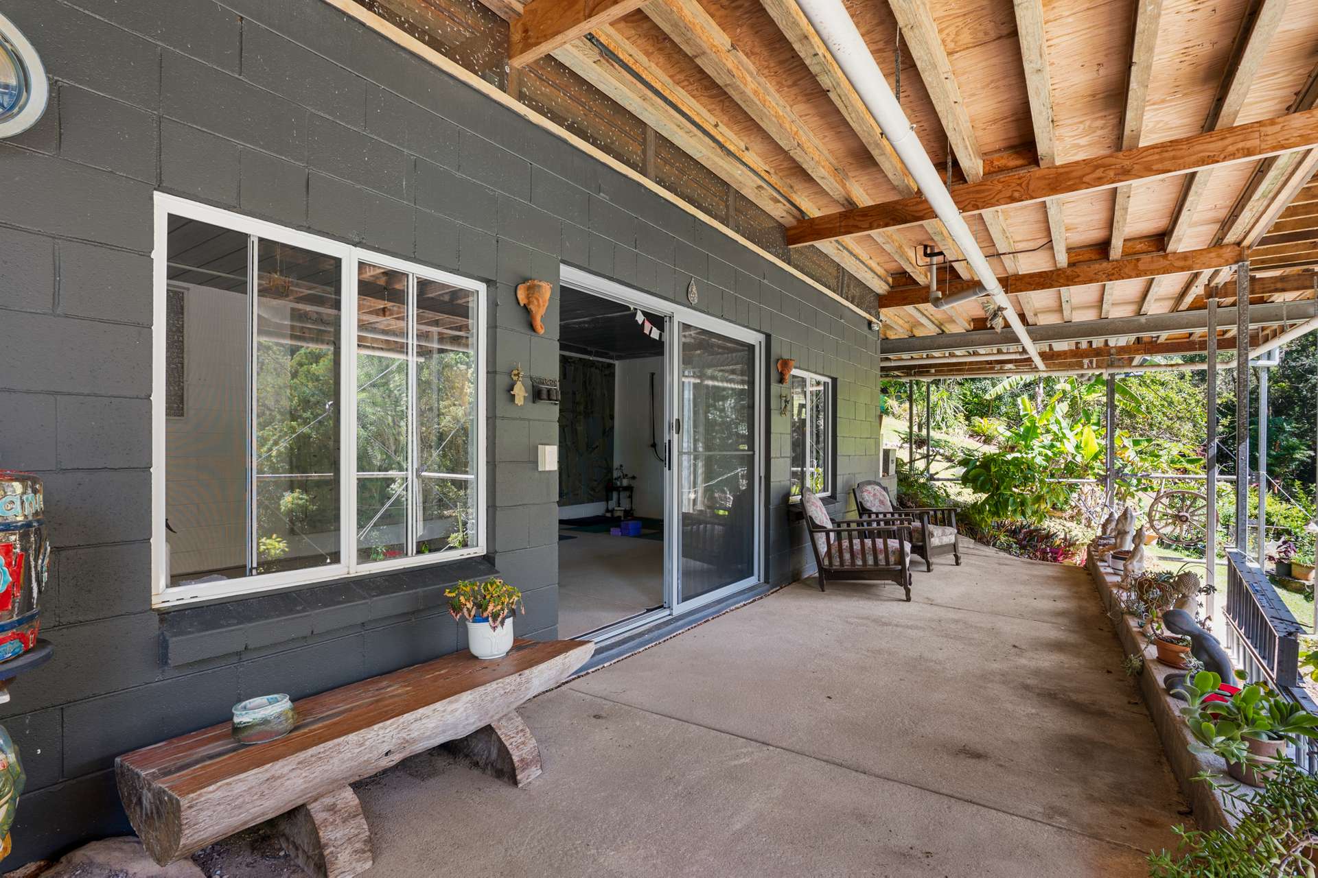 181 Kirbys Road, Montville For Sale by Farmbuy.com - image 20