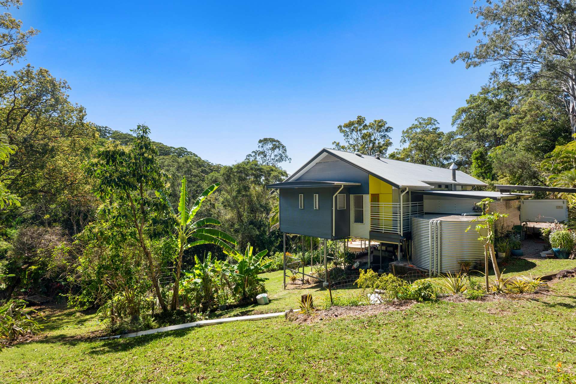 181 Kirbys Road, Montville For Sale by Farmbuy.com - image 19