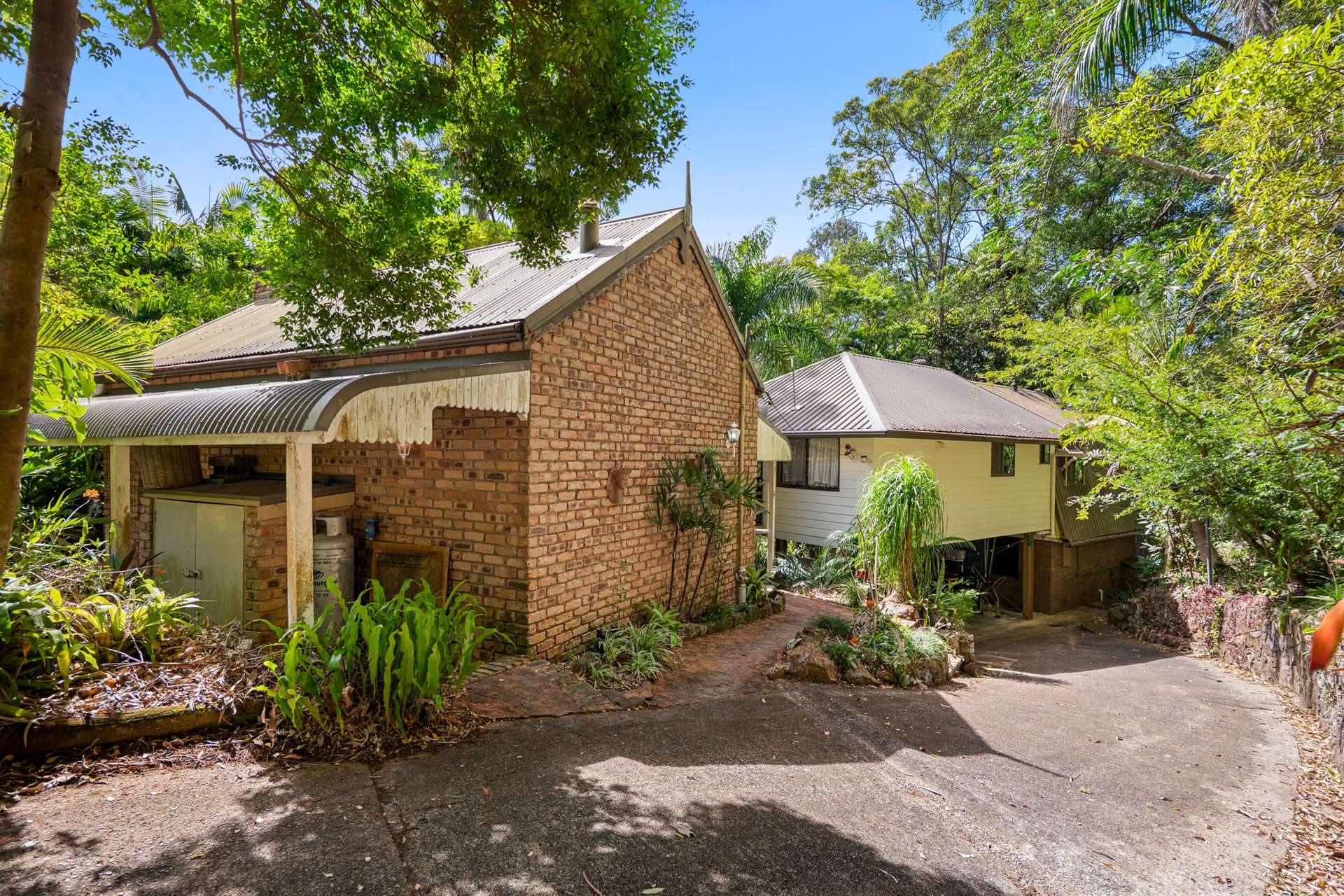 181 Kirbys Road, Montville For Sale by Farmbuy.com - image 23