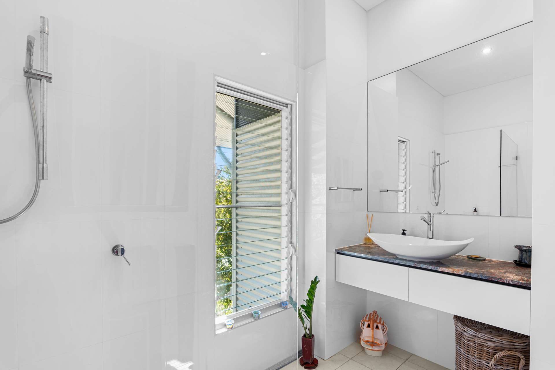 181 Kirbys Road, Montville For Sale by Farmbuy.com - image 17