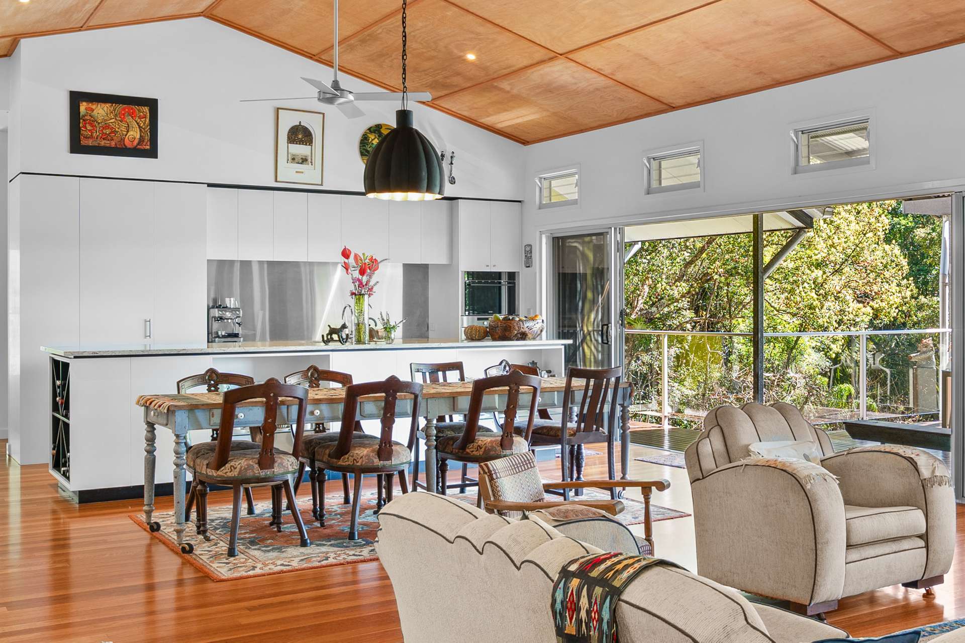 181 Kirbys Road, Montville For Sale by Farmbuy.com - image 8
