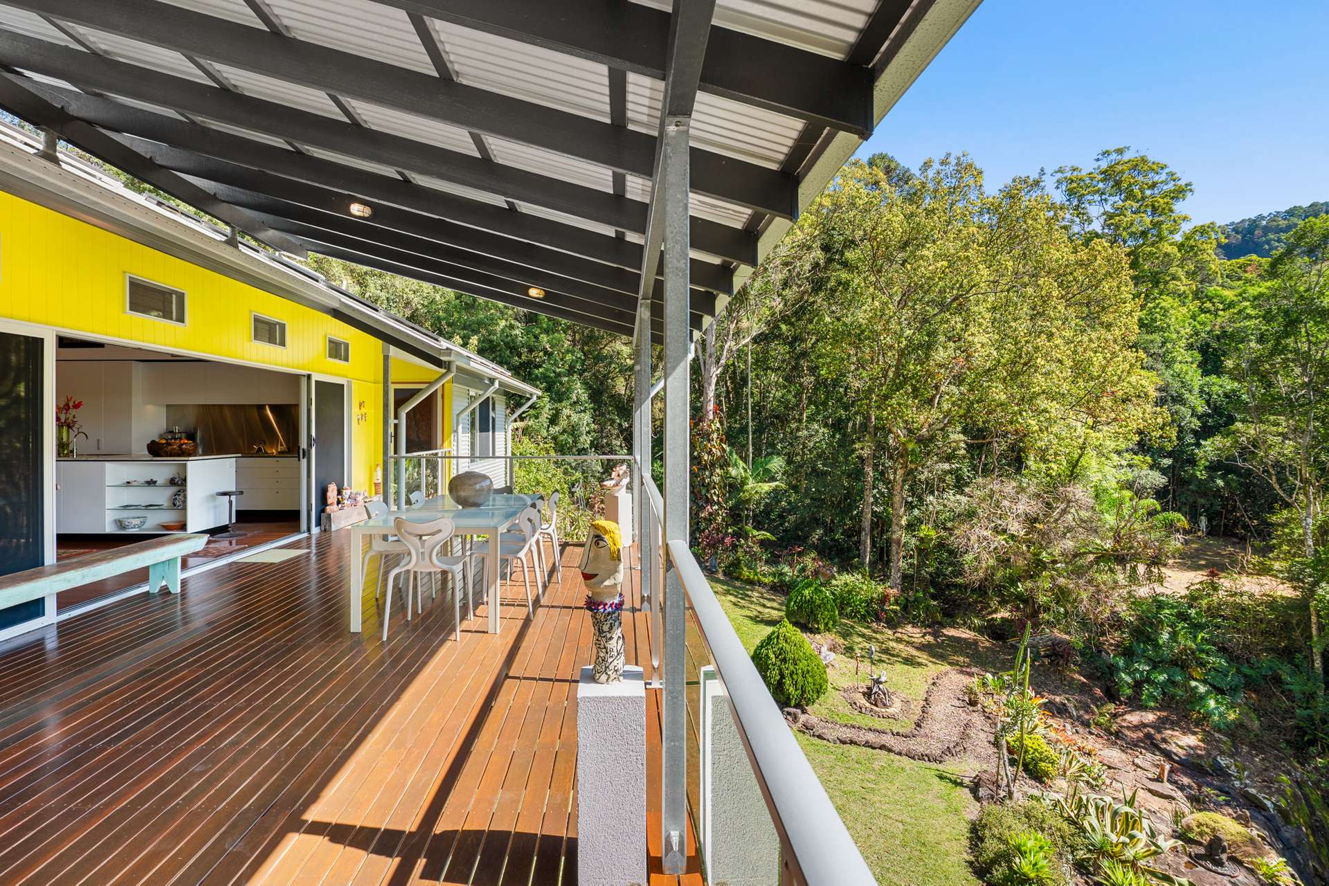 181 Kirbys Road, Montville For Sale by Farmbuy.com - image 12