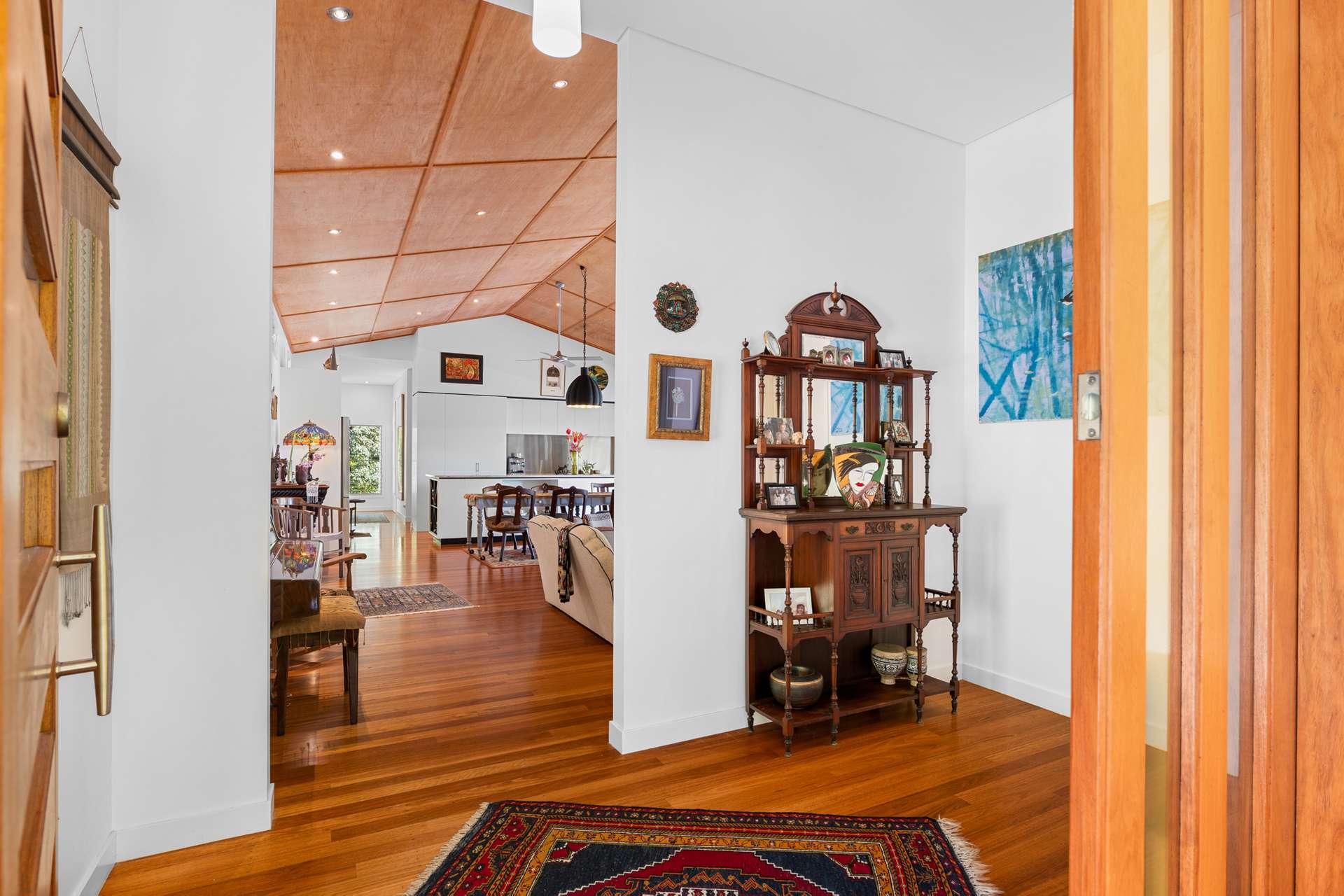 181 Kirbys Road, Montville For Sale by Farmbuy.com - image 6