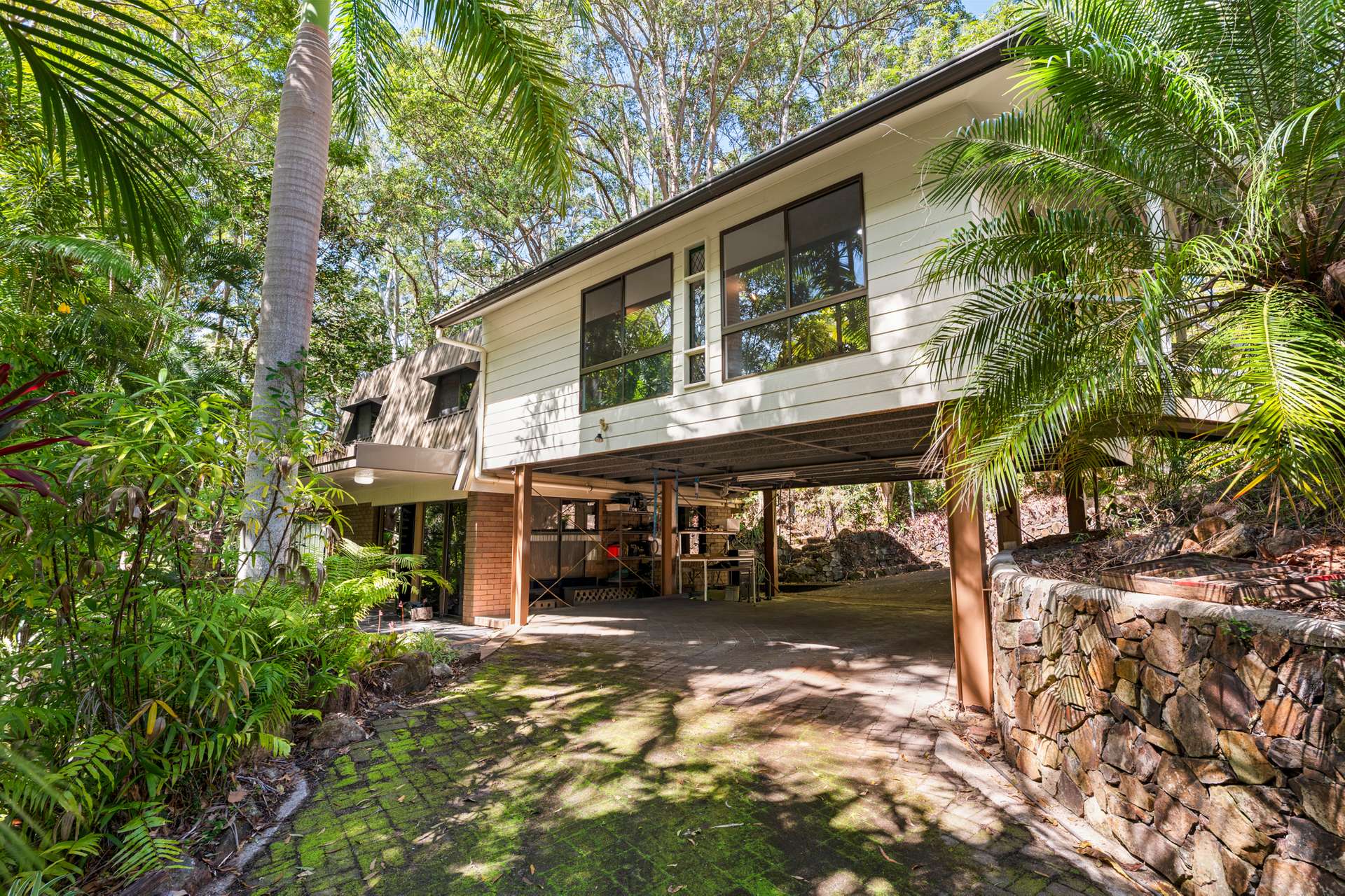 181 Kirbys Road, Montville For Sale by Farmbuy.com - image 26