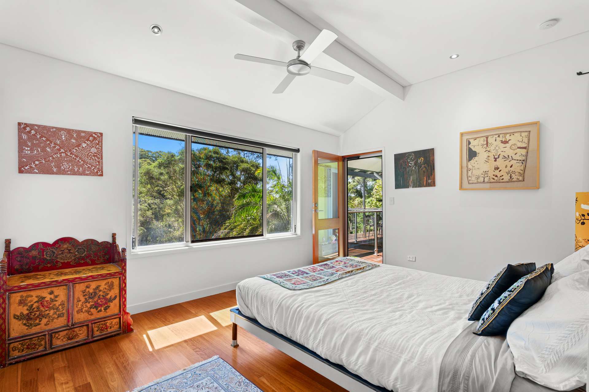 181 Kirbys Road, Montville For Sale by Farmbuy.com - image 13