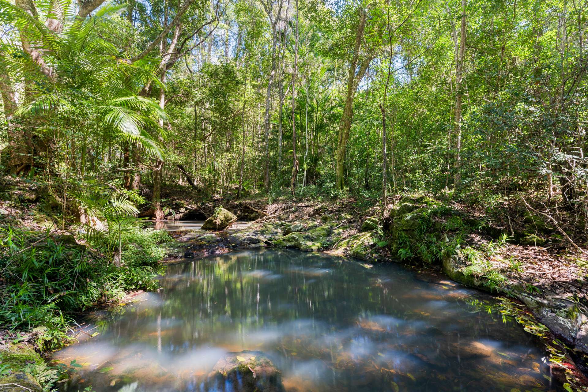181 Kirbys Road, Montville For Sale by Farmbuy.com - image 3
