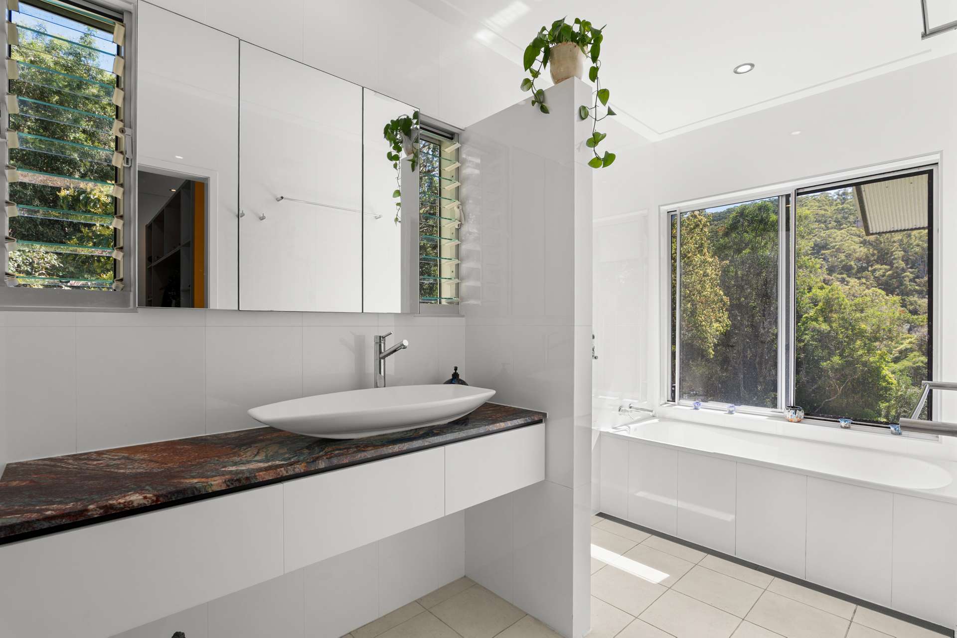 181 Kirbys Road, Montville For Sale by Farmbuy.com - image 14