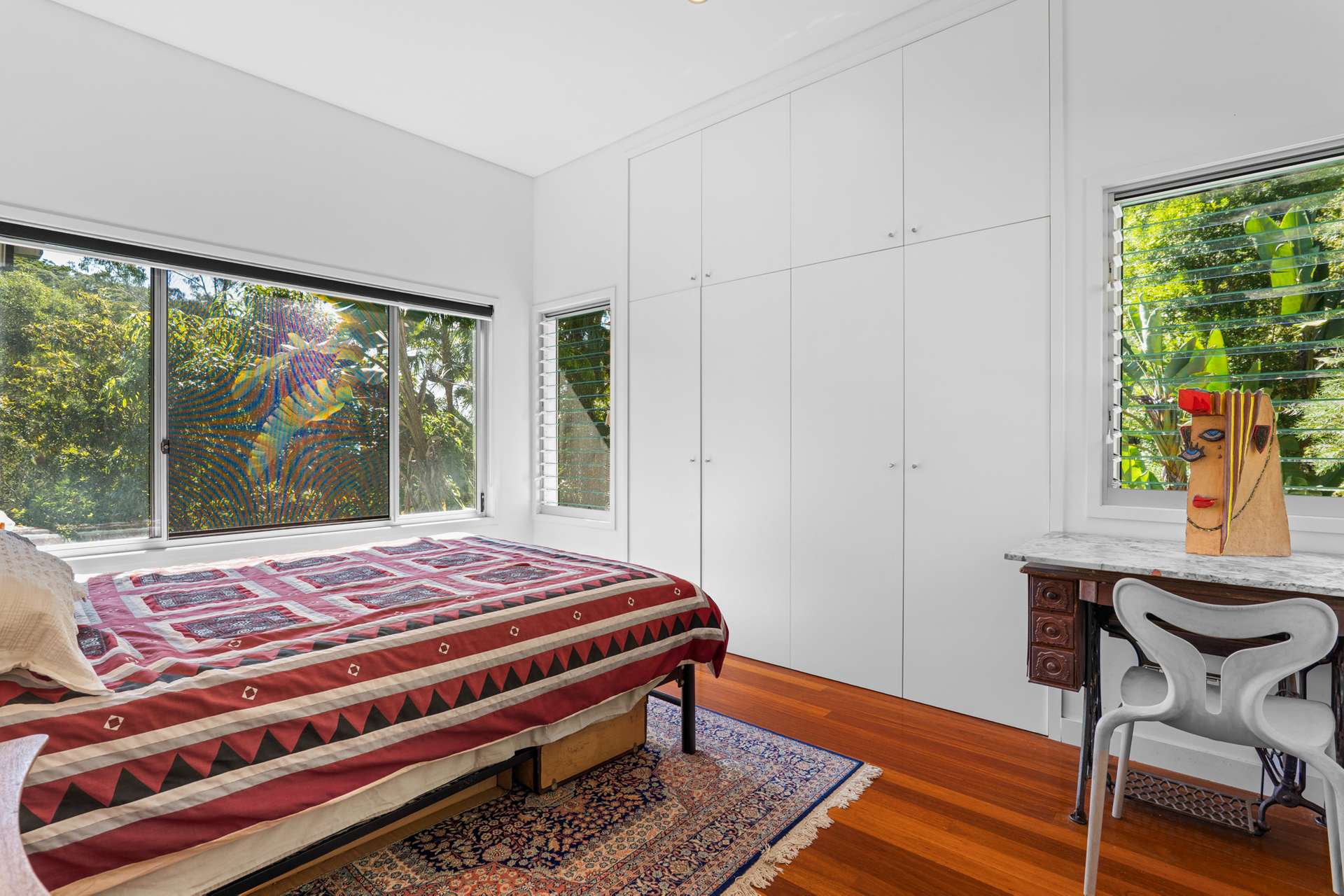 181 Kirbys Road, Montville For Sale by Farmbuy.com - image 16