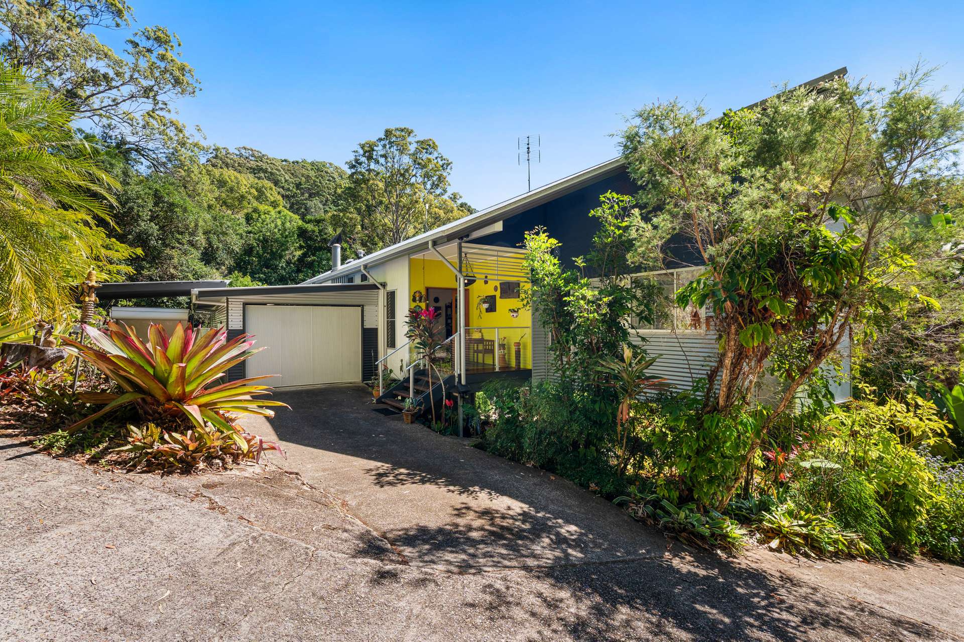 181 Kirbys Road, Montville For Sale by Farmbuy.com - image 5