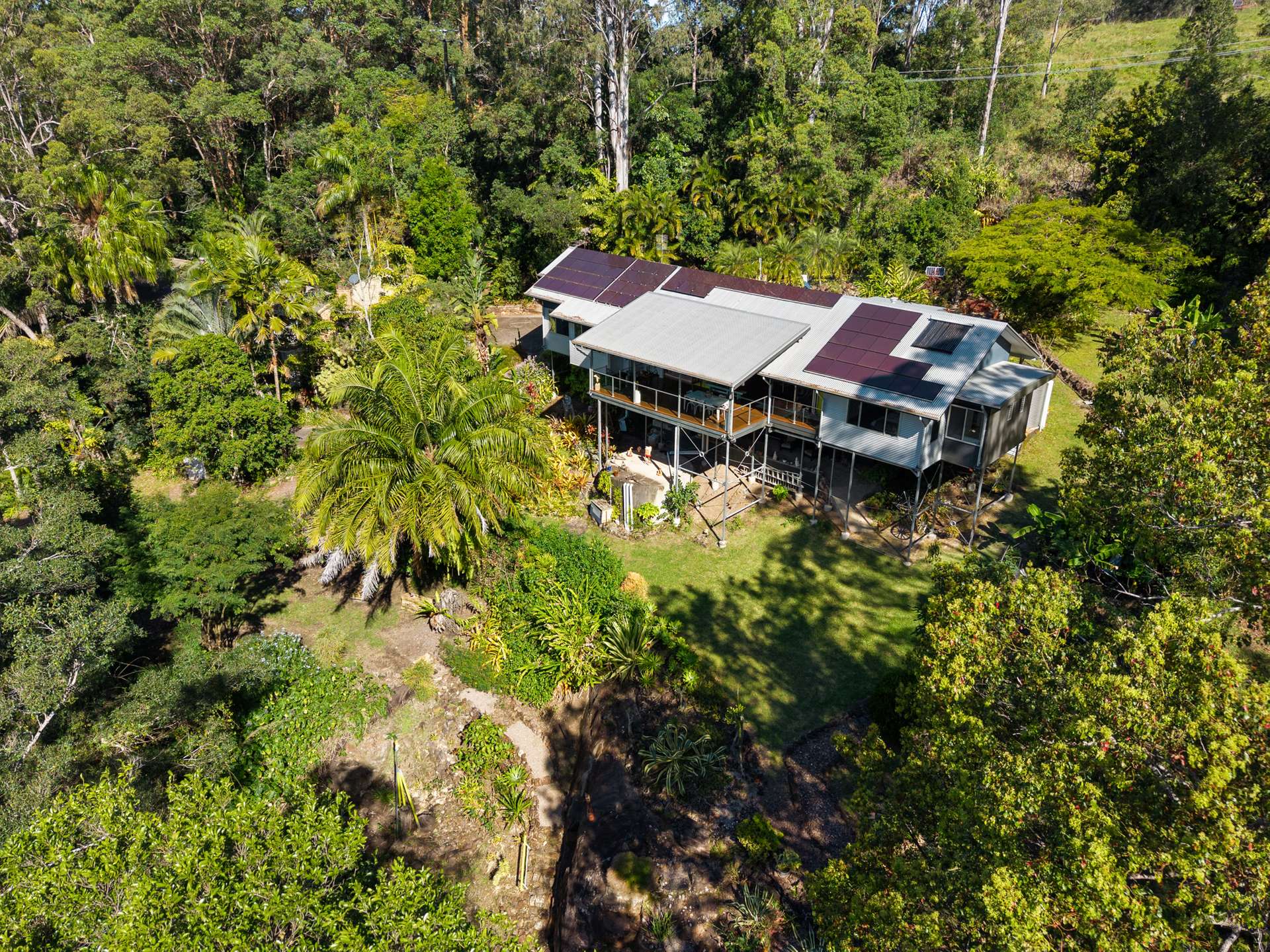 181 Kirbys Road, Montville For Sale by Farmbuy.com - image 1