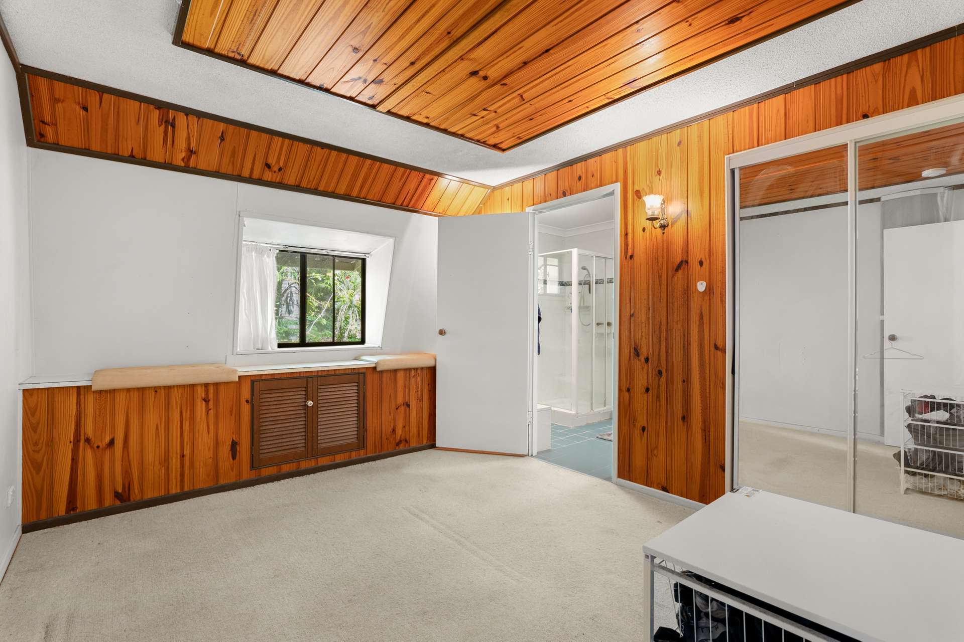 181 Kirbys Road, Montville For Sale by Farmbuy.com - image 28