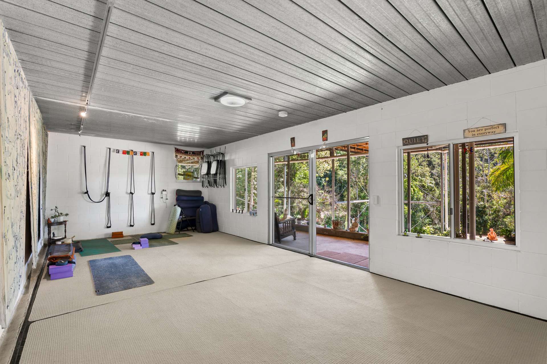 181 Kirbys Road, Montville For Sale by Farmbuy.com - image 21