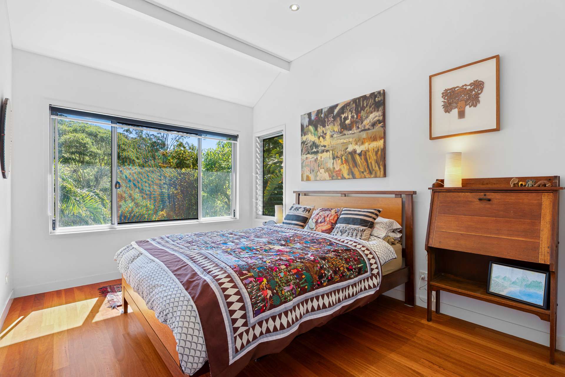 181 Kirbys Road, Montville For Sale by Farmbuy.com - image 15