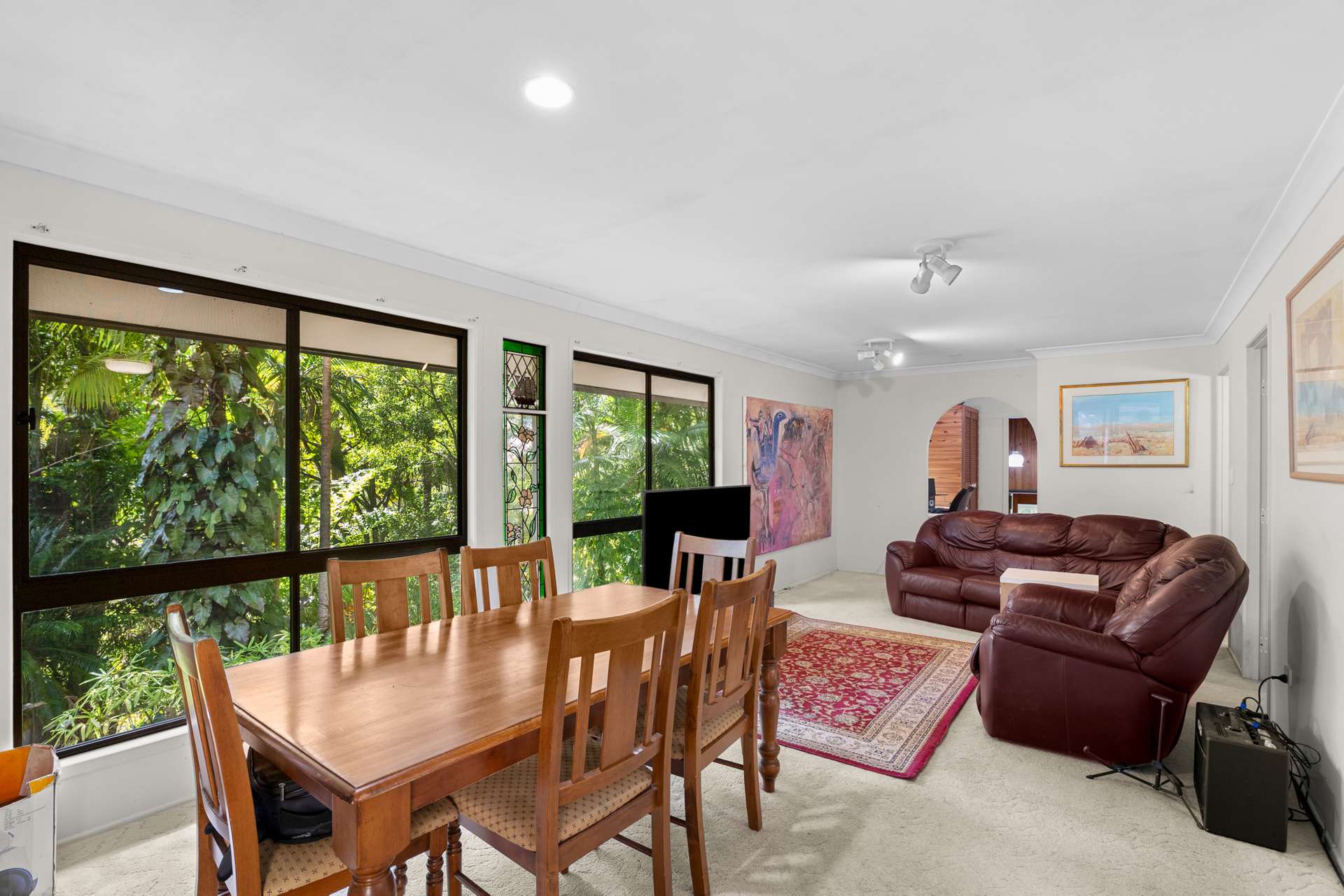 181 Kirbys Road, Montville For Sale by Farmbuy.com - image 27