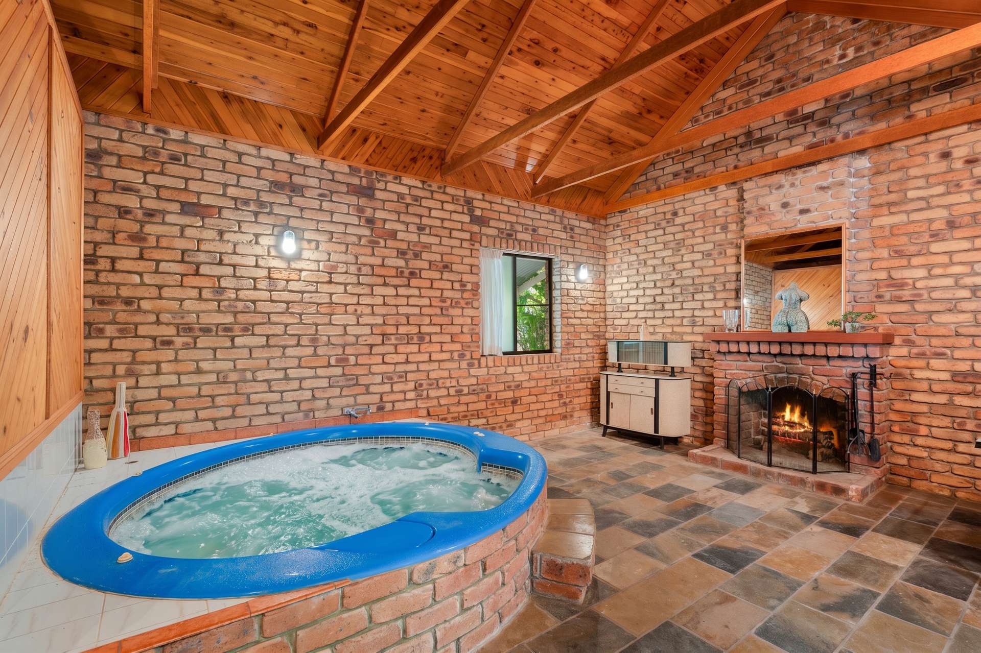 181 Kirbys Road, Montville For Sale by Farmbuy.com - image 24