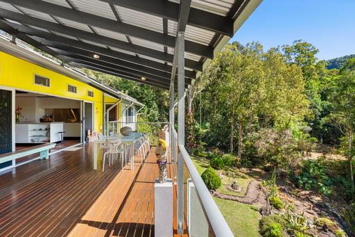181 Kirbys Road, Montville QLD 4560