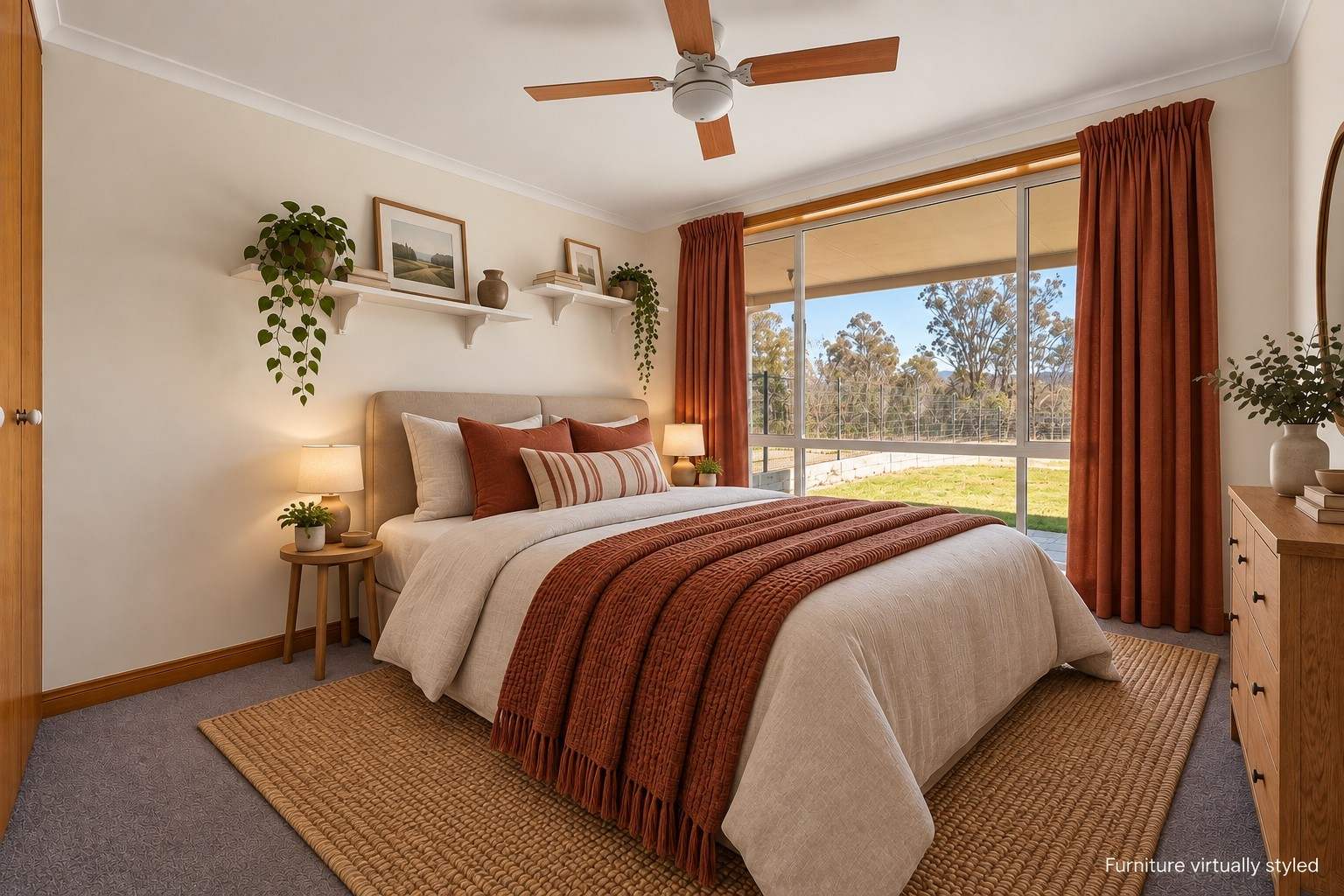31 Reedy Creek Lane, Manar For Sale by Farmbuy.com - image 14