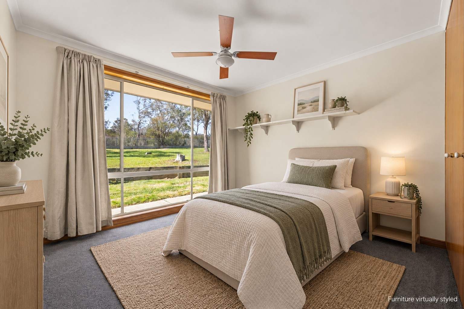 31 Reedy Creek Lane, Manar For Sale by Farmbuy.com - image 12