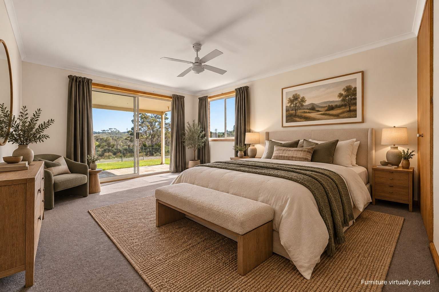 31 Reedy Creek Lane, Manar For Sale by Farmbuy.com - image 10