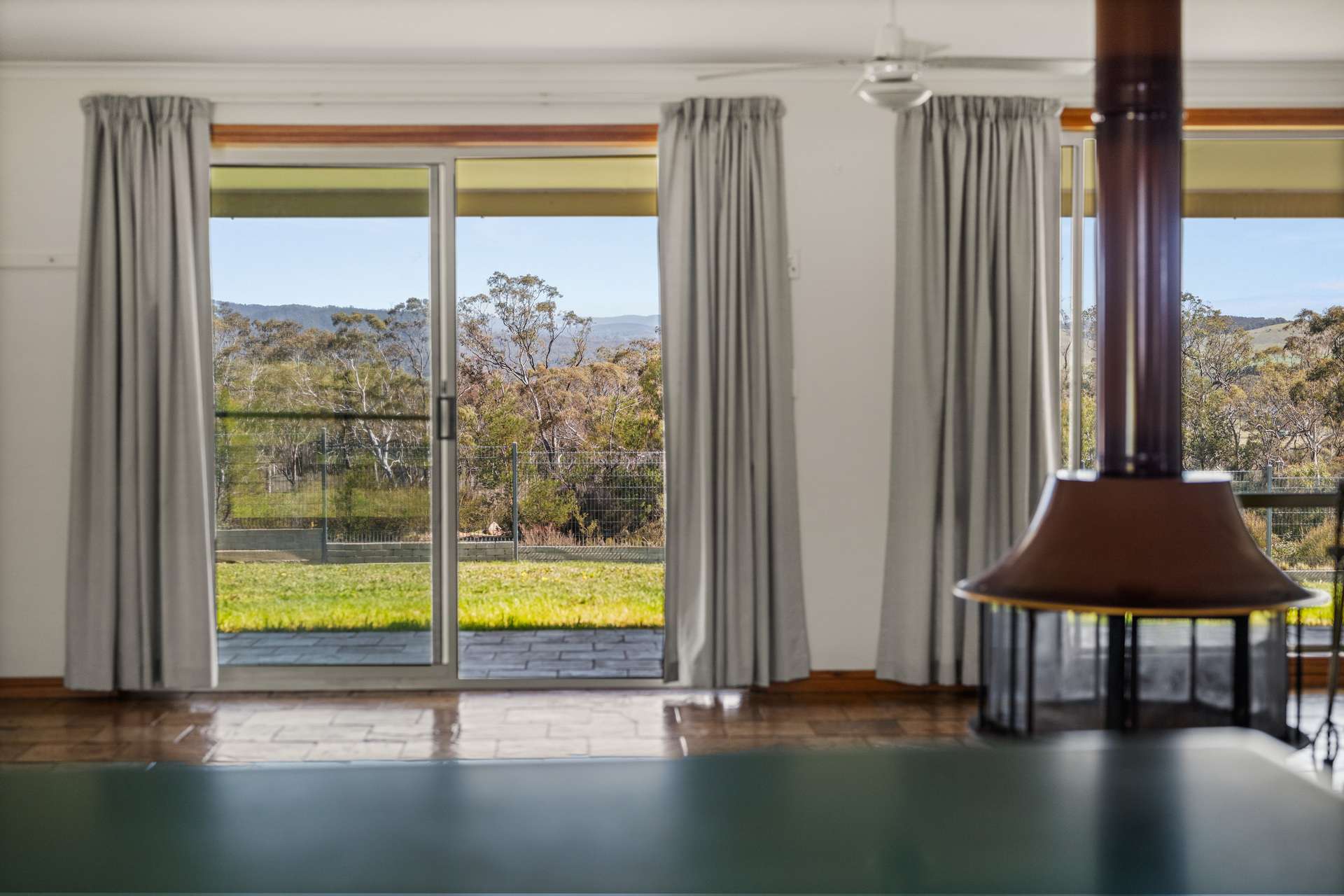 31 Reedy Creek Lane, Manar For Sale by Farmbuy.com - image 5