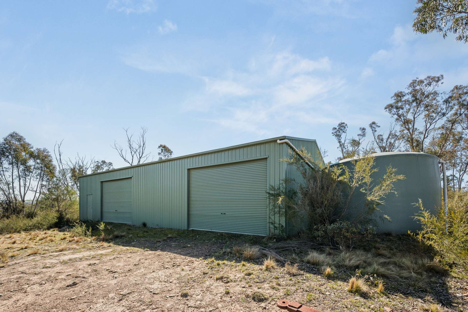 31 Reedy Creek Lane, Manar For Sale by Farmbuy.com - image 19