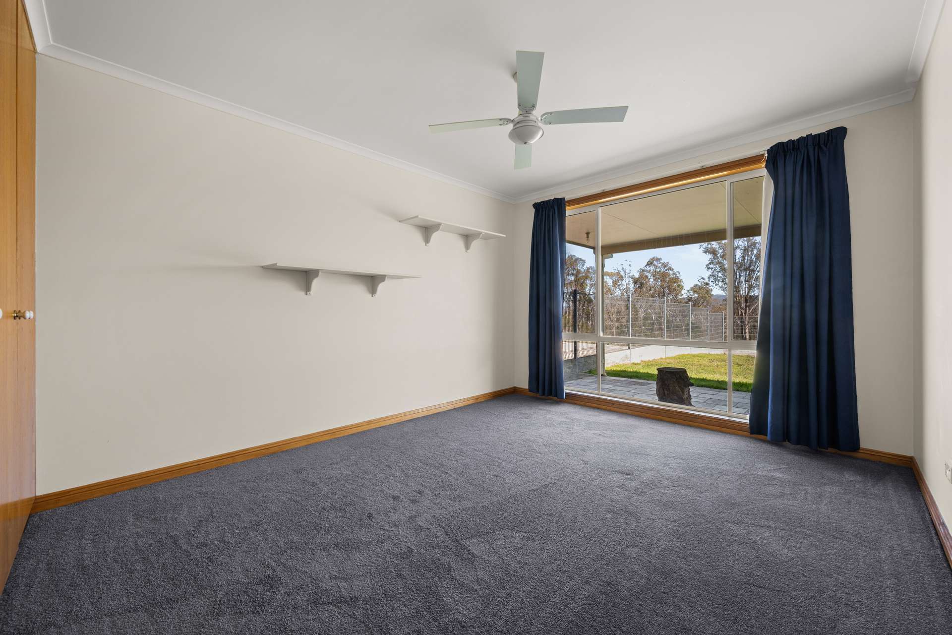31 Reedy Creek Lane, Manar For Sale by Farmbuy.com - image 12