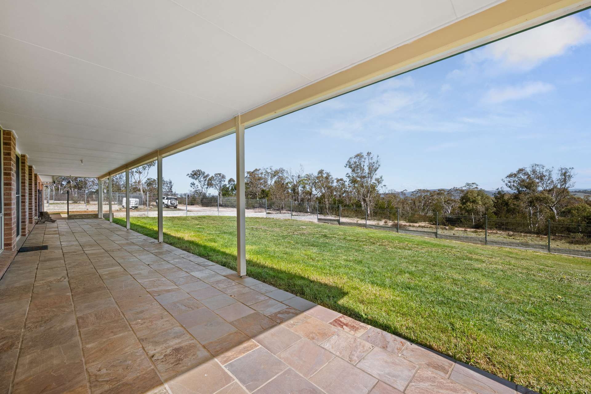 31 Reedy Creek Lane, Manar For Sale by Farmbuy.com - image 16
