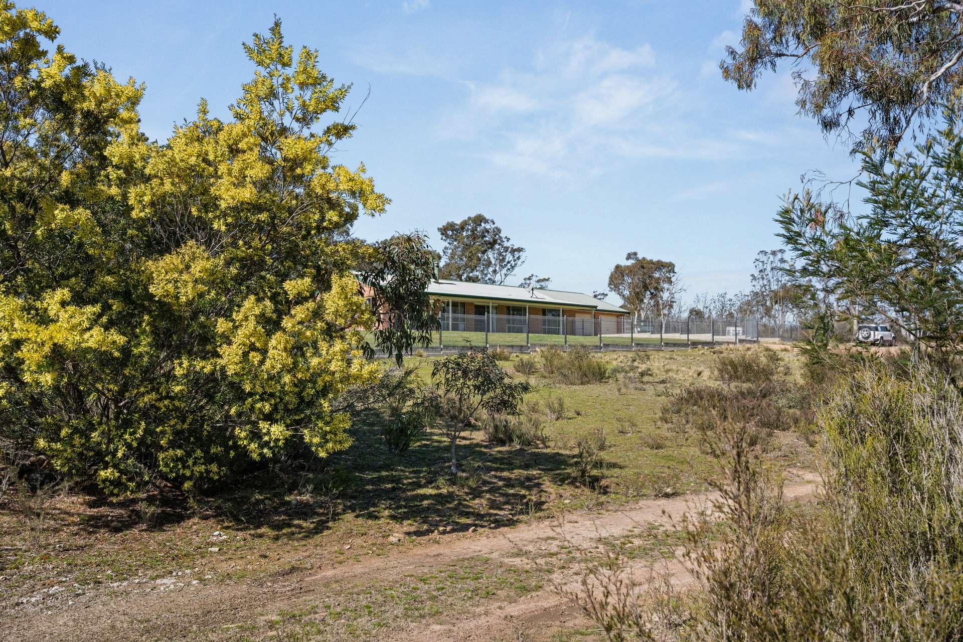 31 Reedy Creek Lane, Manar For Sale by Farmbuy.com - image 32