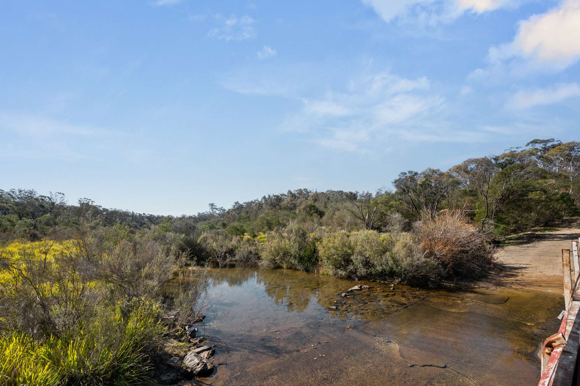 31 Reedy Creek Lane, Manar For Sale by Farmbuy.com - image 22