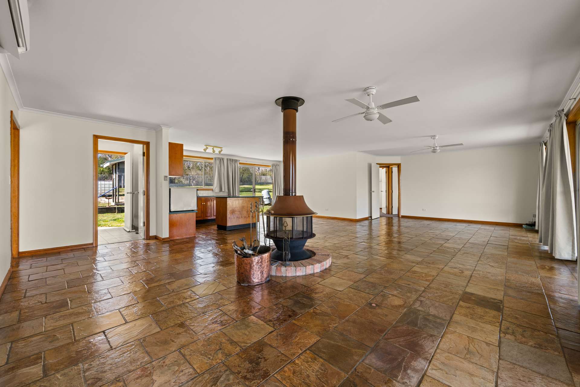31 Reedy Creek Lane, Manar For Sale by Farmbuy.com - image 3