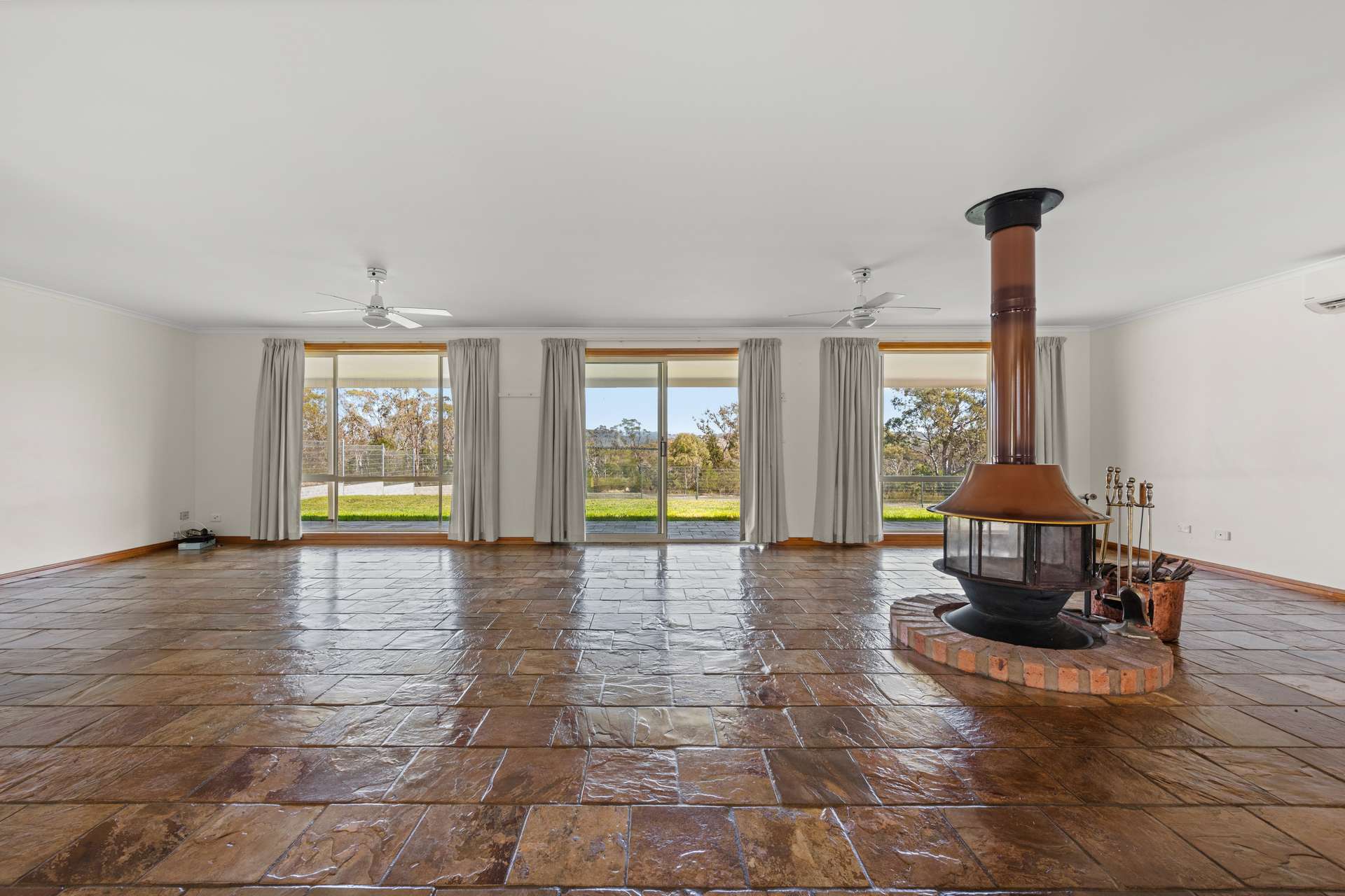 31 Reedy Creek Lane, Manar For Sale by Farmbuy.com - image 6