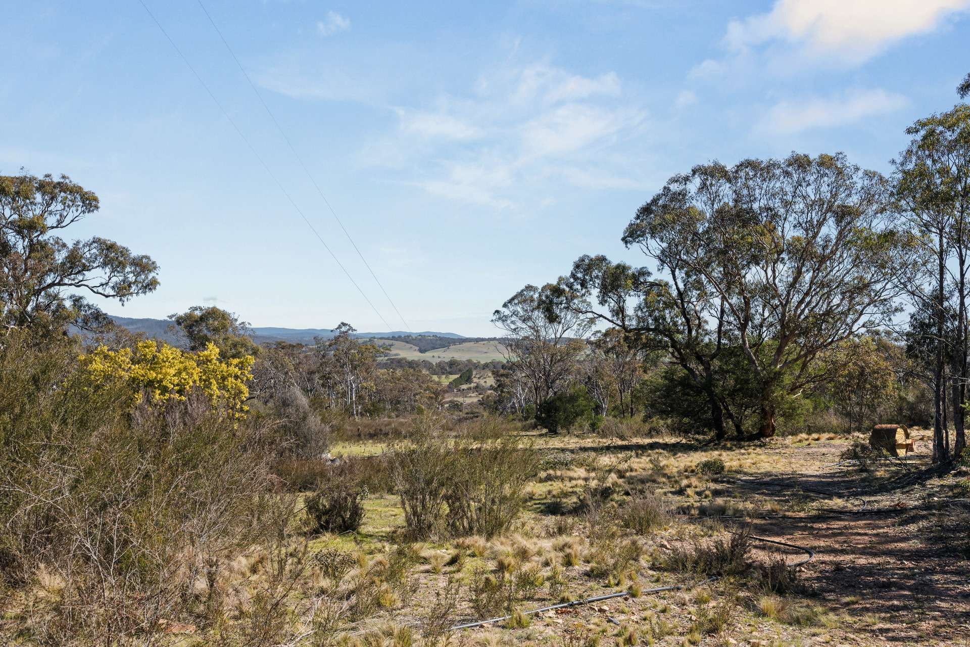 31 Reedy Creek Lane, Manar For Sale by Farmbuy.com - image 29