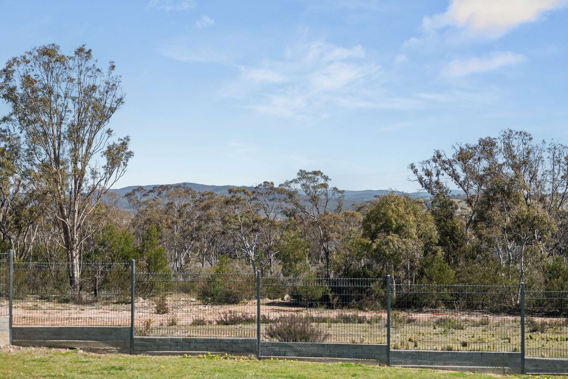 31 Reedy Creek Lane, Manar For Sale by Farmbuy.com - image 27