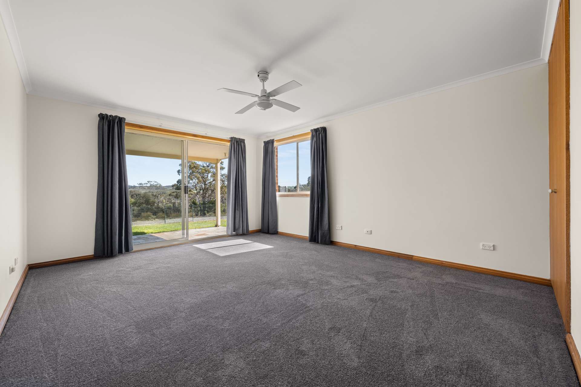 31 Reedy Creek Lane, Manar For Sale by Farmbuy.com - image 9