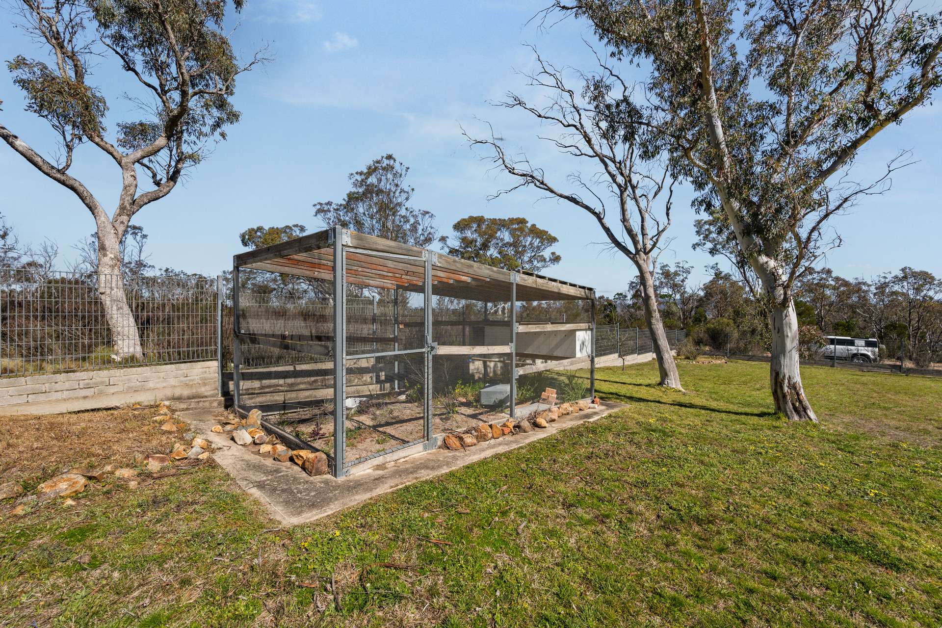 31 Reedy Creek Lane, Manar For Sale by Farmbuy.com - image 24