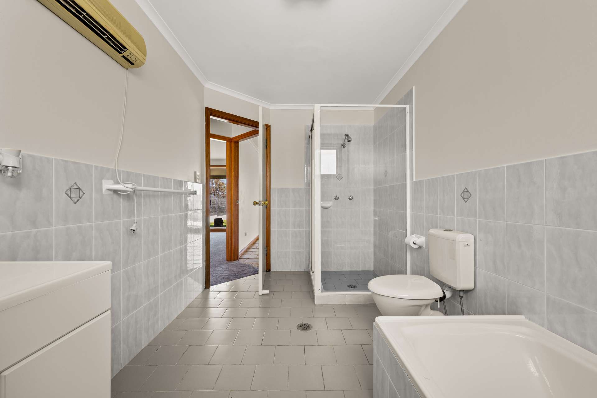 31 Reedy Creek Lane, Manar For Sale by Farmbuy.com - image 14