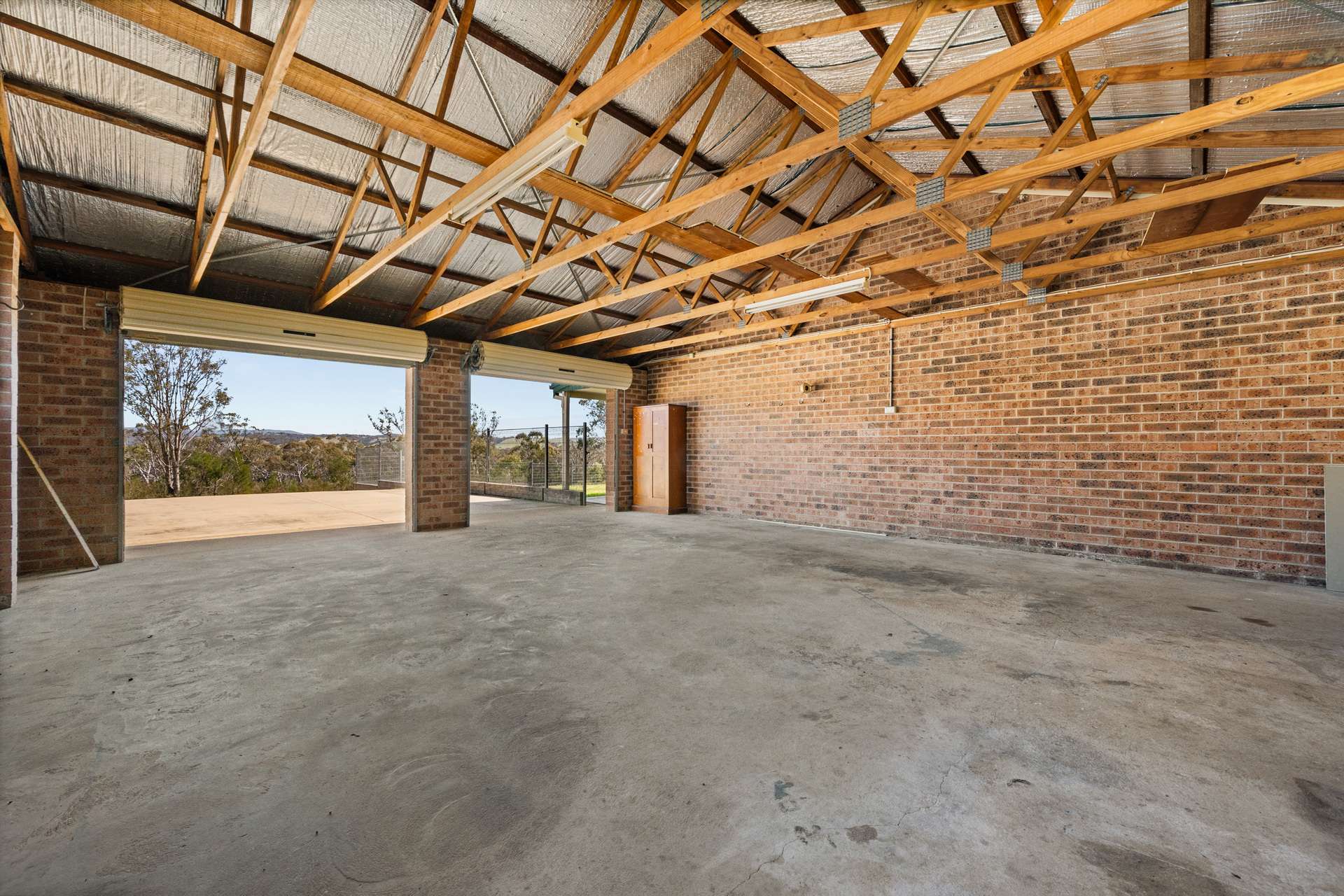 31 Reedy Creek Lane, Manar For Sale by Farmbuy.com - image 33