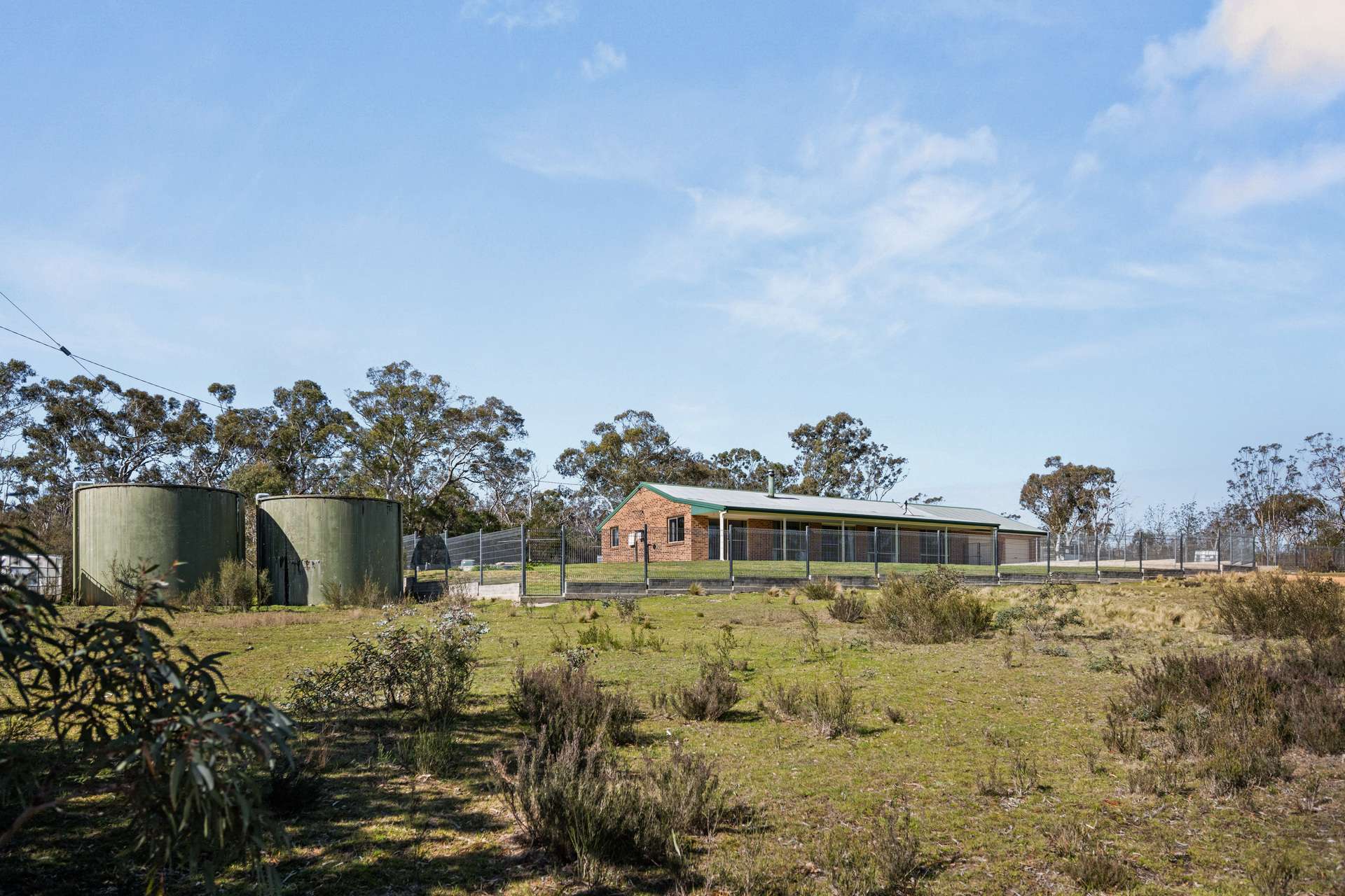 31 Reedy Creek Lane, Manar For Sale by Farmbuy.com - image 21