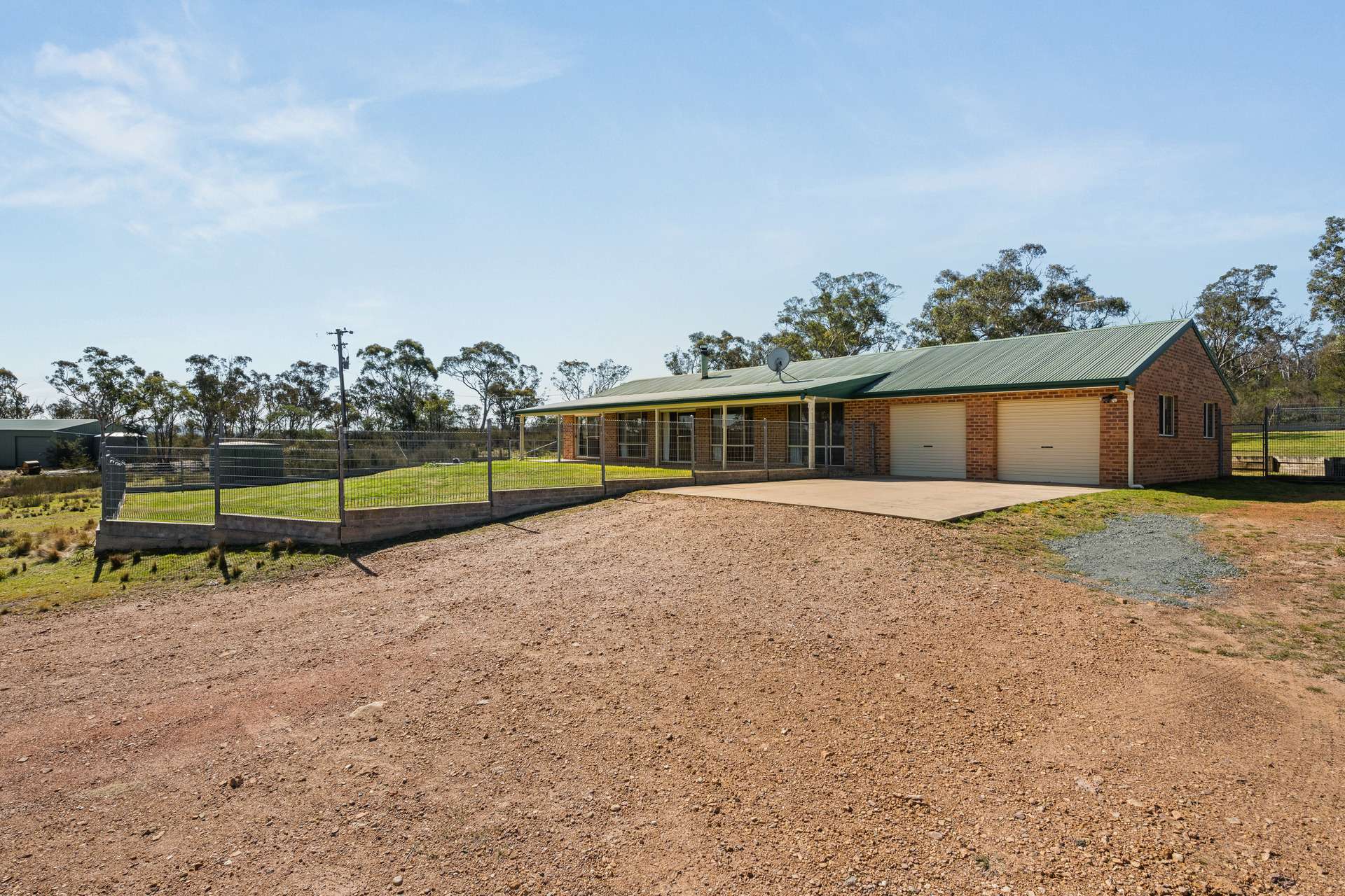 31 Reedy Creek Lane, Manar For Sale by Farmbuy.com - image 20