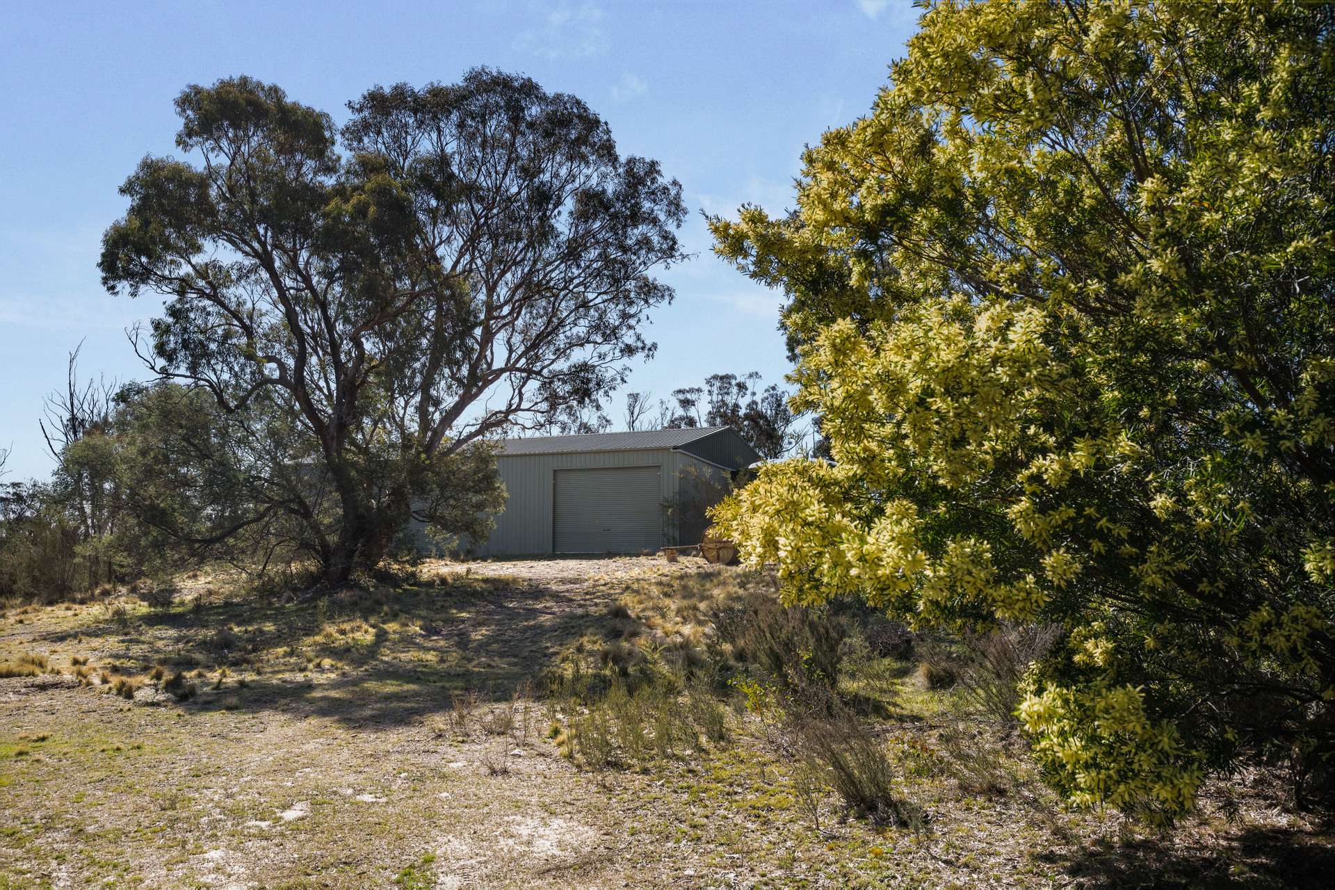31 Reedy Creek Lane, Manar For Sale by Farmbuy.com - image 31