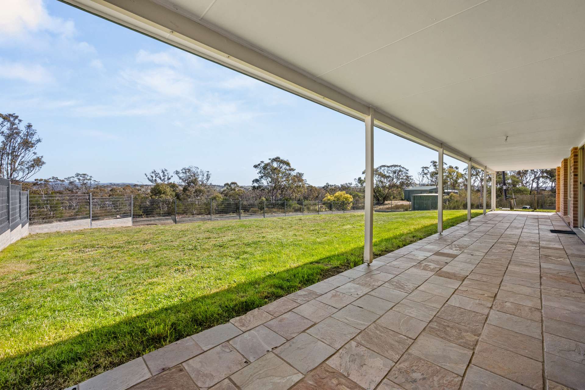 31 Reedy Creek Lane, Manar For Sale by Farmbuy.com - image 17