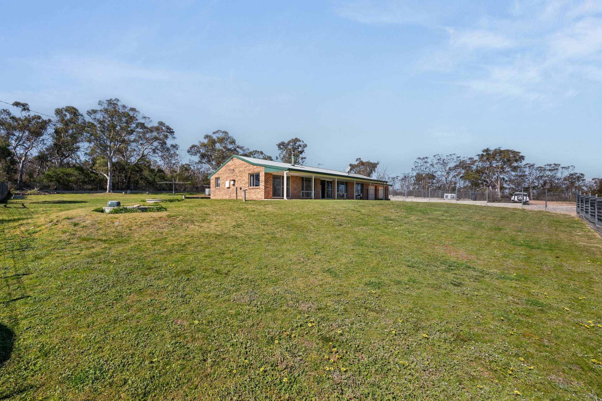 31 Reedy Creek Lane, Manar For Sale by Farmbuy.com - image 18